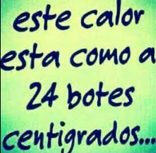 Tecate Light Plz Frases Graciosas Frases Frases Ironicas