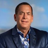 Ahmed Khaleel Email & Phone Number