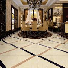 Non slip granite floor tiles. China 60x60 Brunei Non Slip Granite Porcelain Floor Tiles For Sale China Wall Tile Floor Tile