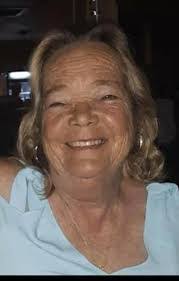 Celia Robinson's Instagram, Twitter & Facebook