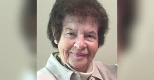 Beverly A. Hohenshell Obituary