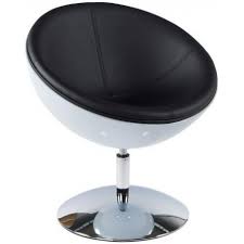 Utiliser au fauteuil, il cale confortablement le patient. Location Fauteuil Lune Location De Mobilier Expo Nord