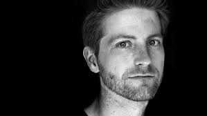 New Amsterdam Records