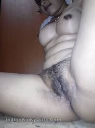 Bikaner Desi Girl Nude Posing Chut Photos | Indian Nude Girls