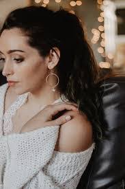 Alysia Barber's Instagram, Twitter & Facebook