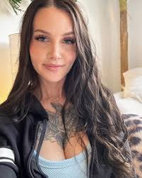 Hi sweetheart you too