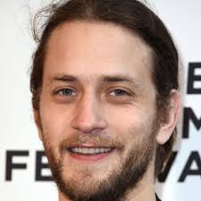 Children of God (2011)