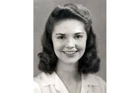 Dorothy Stowers's Instagram, Twitter & Facebook