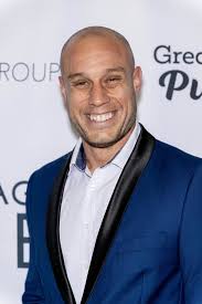 352 Average Joe Stock Photos