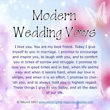 While writing marriage vows languished at the bottom, the top of the list was all that logistical (and sometimes fun and pretty stuff): Wedding Vows February 2020
