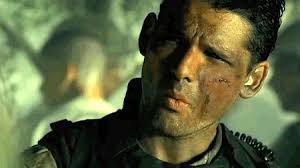 ScriptShadow: Screenwriting and Screenplay reviews: September 2012