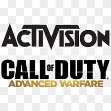 Call of duty warzone news and information. Free Call Of Duty Logo Png Images Hd Call Of Duty Logo Png Download Vhv