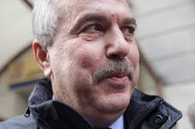 UPDATE Dan Nica, europarlamentar PSD, anunța încă de miercuri „retragerea”  Dianei Șoșoacă: „Va fi una dintre mișcările foarte interesante”