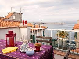 Case vacanza e appartamenti con aria condizionata. Case E Appartamenti Vacanze Marciana Marina 32 Hundredrooms