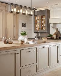 Andrew Ryan Monaco 5 Classic Kitchens Classic Kitchen Design Classic Kitchen Cabinets