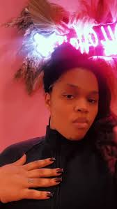 You Know The Difference 😈 Happy MFN BIRTHDAY TO MEEEEE!!! @Cassdoll Did It  Again !! #fypシ゚viral #happybirthday #blackgirltiktok🤎 #followme😏💕  #newjersey