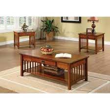 For small items, like dining chairs and bedside tables, this is a great option. 23 Oak Coffee Tables Ideas Oak Coffee Table Coffee Table Furniture