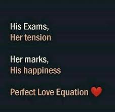 Perfect Love Equation Equations Quotes Heartfelt Quotes Perfect Love