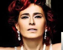 Yildiz Tilbe Canom Mp3 Indir Canom Muzik Indir Dinle