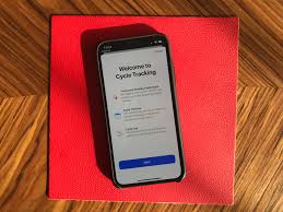 Third party apps for ios 13. Ios 13 Pushes The Envelope Across The Board Techcrunch