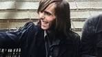 The Rolling Stones: What Happened To Every Former Member? - YouTube