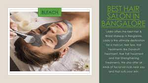 Is there a salon or stylist in my area that offers this service? Beauty Parlours In Bangalore By Sara Jones Issuu