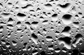 We did not find results for: Close Up Of Water Drops On Glass Stock Image Colourbox