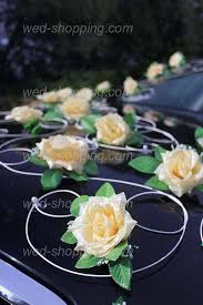 Consultez notre sélection de photos pour vous inspirer d'idées! Decoration Voiture Mariage Home Facebook