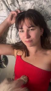 Stormi ❤️ #ace #purplerain #stormi #bookcommunity #booktok