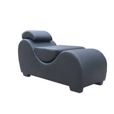 1000 x 1000 jpeg 33 кб. Yoga Chaise Wayfair