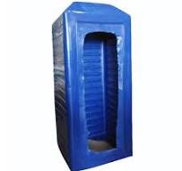 Portable Toilets Rotomould moulds
