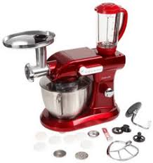 Robot Multifonction Le Meilleur Pour La Cuisine Test Avis Et Comparatif