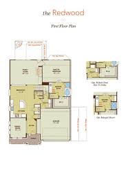 Gehan Homes Homes Floor Plans Home Master Room