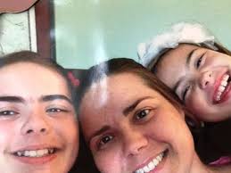 Fundraiser by Chris Busby : Busby Family Emergency