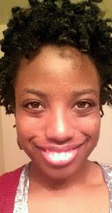 International High School of New Orleans holds its second graduation  ceremony