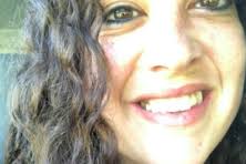 Peninsula Pulse Nov. 8-15, 2019