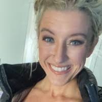 Stacey Voyles's Instagram, Twitter & Facebook