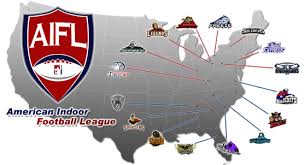 24,183 likes · 122 talking about this. Florida Coal Cracker Chronicles Indoor Football Coming To Tallahassee