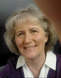 Obituary for Connie Sue Patterson