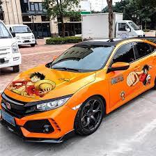 We did not find results for: Sticker Kereta Ready Stock Stiker Kereta One Piece Car Sticker Kartun Anime Car Door Sticker Personaliti Kreatif Luffy Domineering Body Modification Dekorasi Stiker Kereta Shopee Malaysia