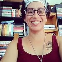 The Carl Rogers Reader by Carl R. Rogers