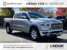 Image result for Billet Silver 2023 Chrysler