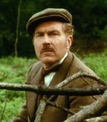 The Good Doctor: Big and Small Screen Incarnations of Sherlock Holmes's  Better Half, Part 1