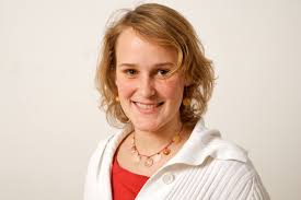 a joint graduate school of