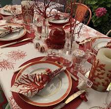 Birsen Tilki Adli Kullanicinin Yaz Sofrasi Panosundaki Pin 2020