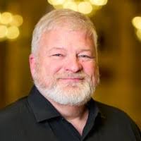 Brian Bourgeois Email & Phone Number