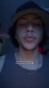 Video de Vładisito ✪ (@vladisitoooo) relacionado con “ese hombre ni  teniendo mujer”