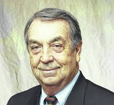 Longtime physicians share memories as SeHealth celebrates 65 years