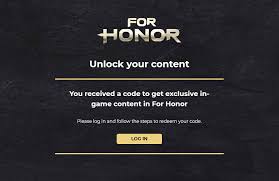 Honor new year deals, sales & promo codes. For Honor Codes Unlock Game Contents For Free In Jan 2021 Super Easy