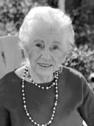 Search Janet Whitaker Obituaries and Funeral Services